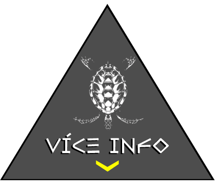 Pokračovat dál pro více informací